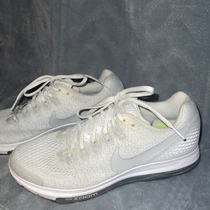 Nike Running Shoes